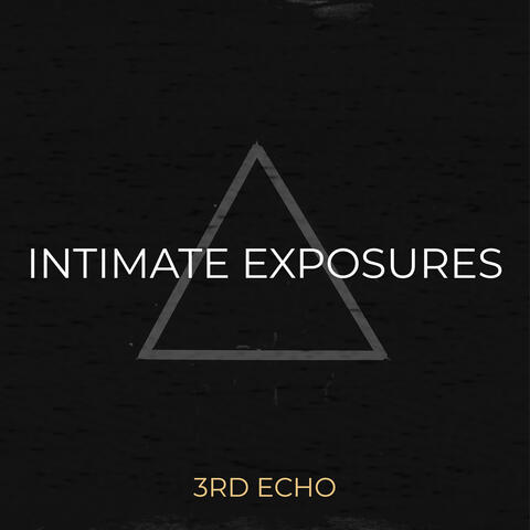 Intimate Exposures