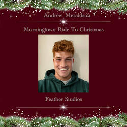 Morningtown Ride to Christmas