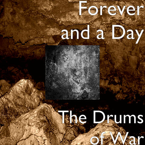 The Drums of War
