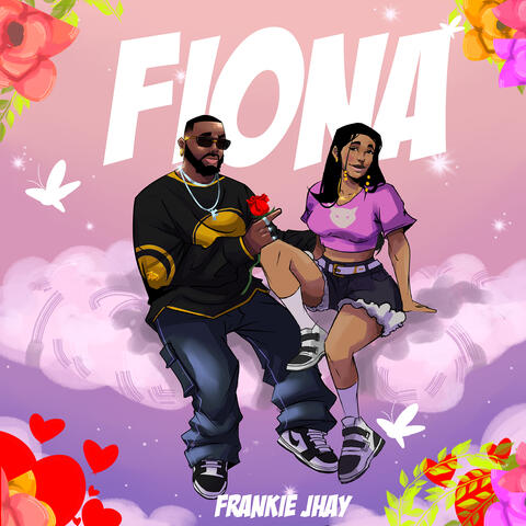 Fiona
