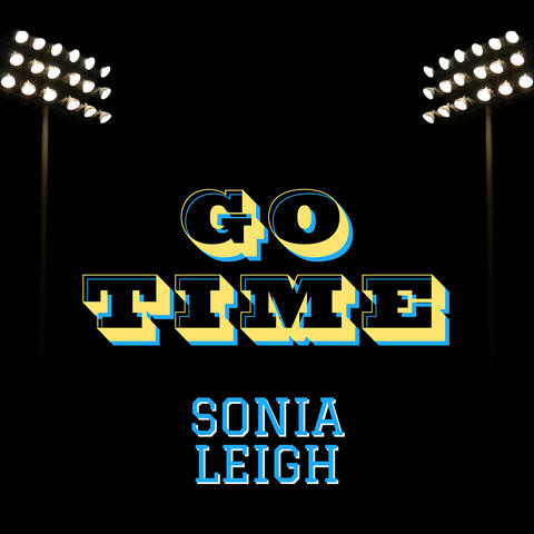 Go Time