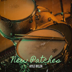 New Patches