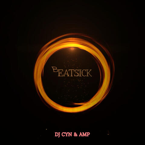 Beatsick