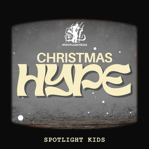 Christmas Hype