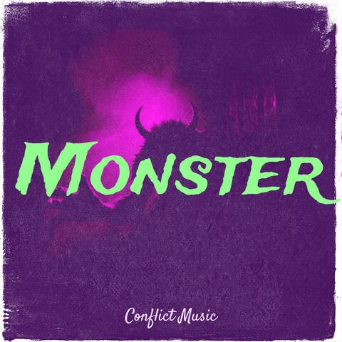 Monster