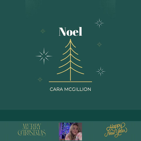 Noel