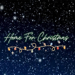 Home for Christmas