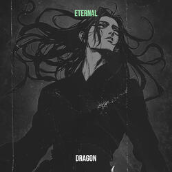 Eternal