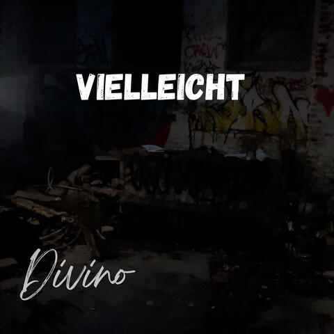 Vielleicht