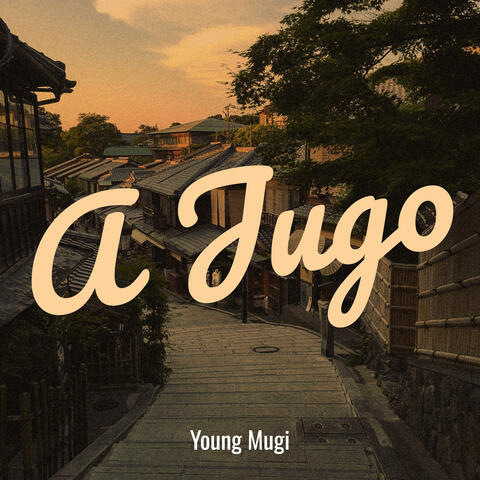 A Jugo