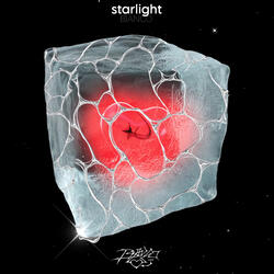 Starlight