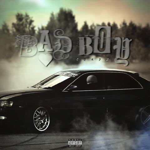 Bad Boy