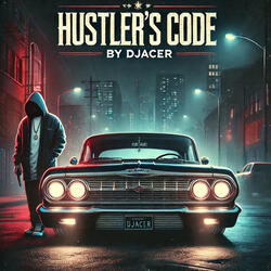 Hustler's Code