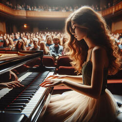 Symphony of the Heart