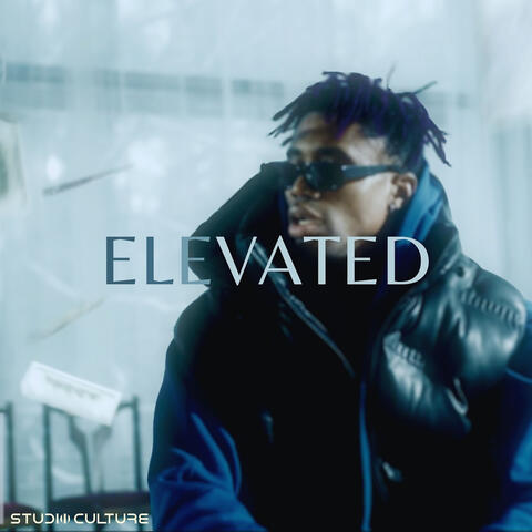 Elevated