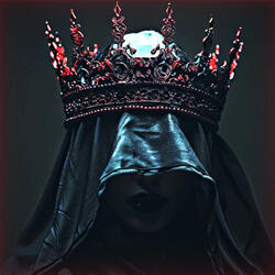 Dark Empire (Speed Up)