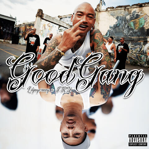 Goodgang