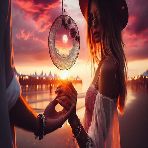 Sunset Dream