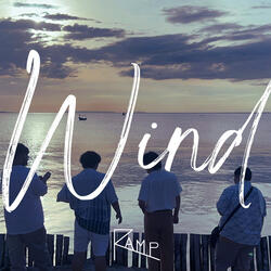 Wind