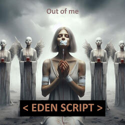 Out of Me
