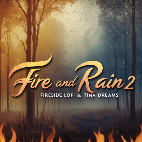 Fire and Rain 2