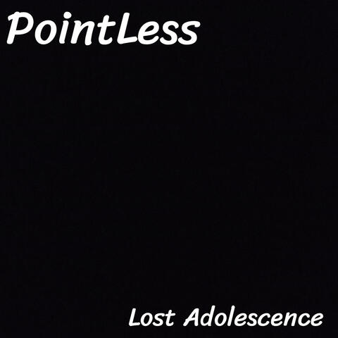 Lost Adolescence