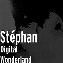 Digital Wonderland