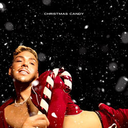 Christmas Candy
