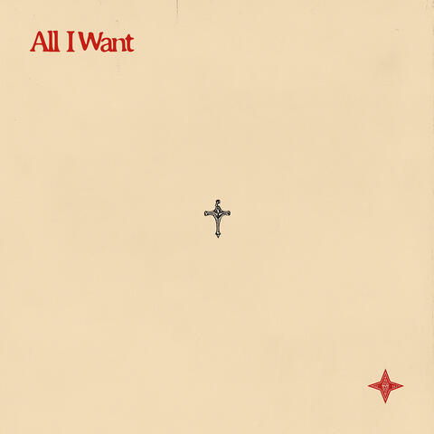 All I Want
