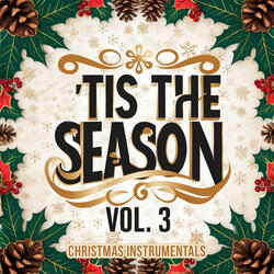 This Christmas Day