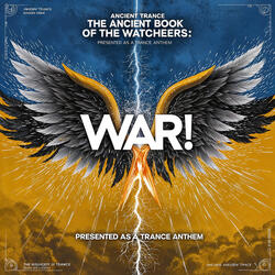 Rise of the Ancients Part 1