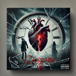 Играешь с огнём