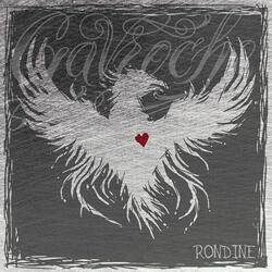 Rondine
