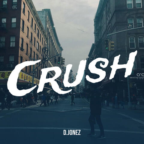 Crush