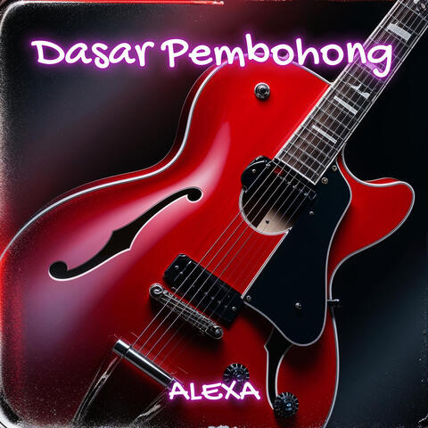 Dasar Pembohong