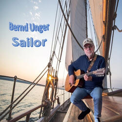 Sailor