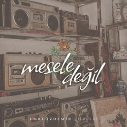 Mesele Değil