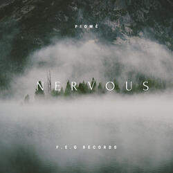 Nervous