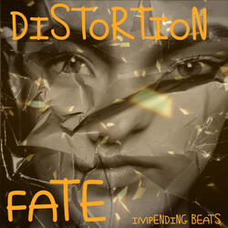 Distortion