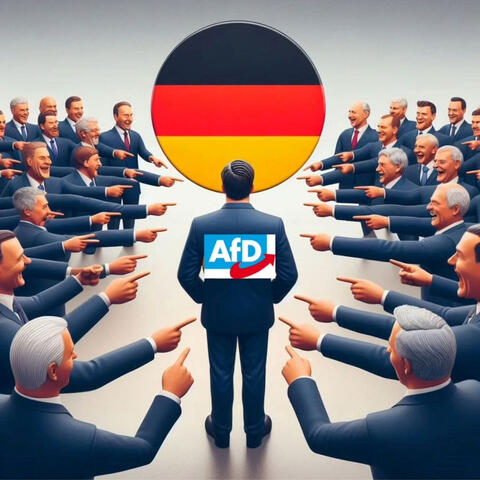 Was Ist Die Spur?
