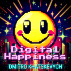 Digital Happiness