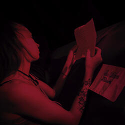 In the Dark
