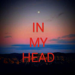 In My Head