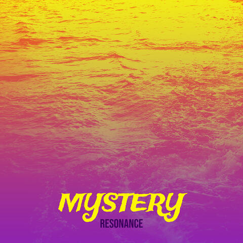 Mystery