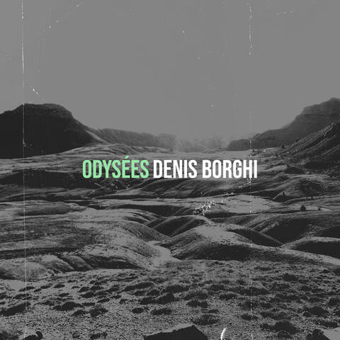 odysées