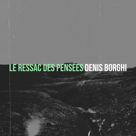 le ressac des pensées