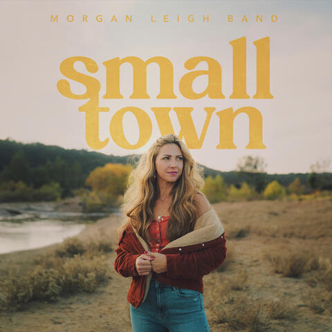 Small Town