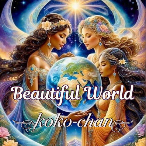 Beautiful World