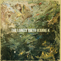 The Lonely Birth