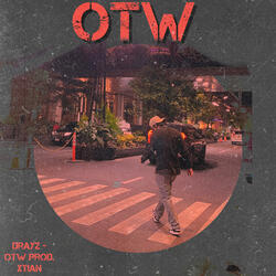 Otw ( Take U Down )
